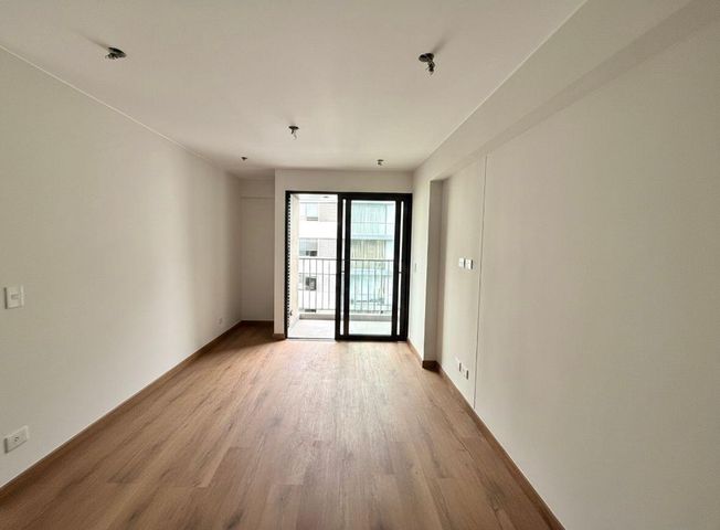 Imagen Apartamento
