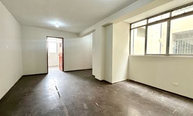 Departamento en Venta en Santa Anita - Ansicht 3