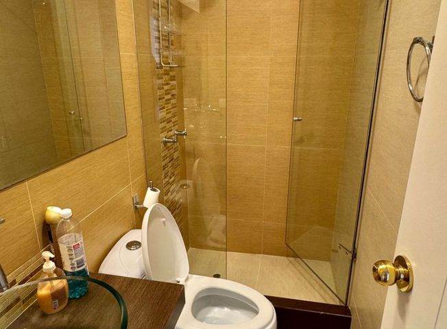 Departamento en Venta en San Isidro - Ansicht 5