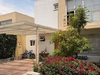 Casa en Venta en Intervalles