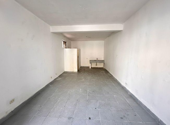 Imagen Apartamento