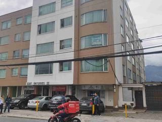 Casa en Venta en Solca