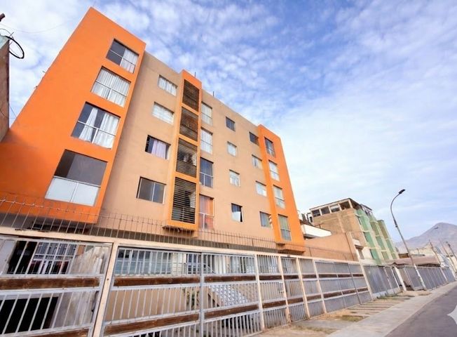 Imagen Apartamento