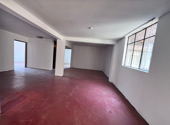 Imagen Apartamento