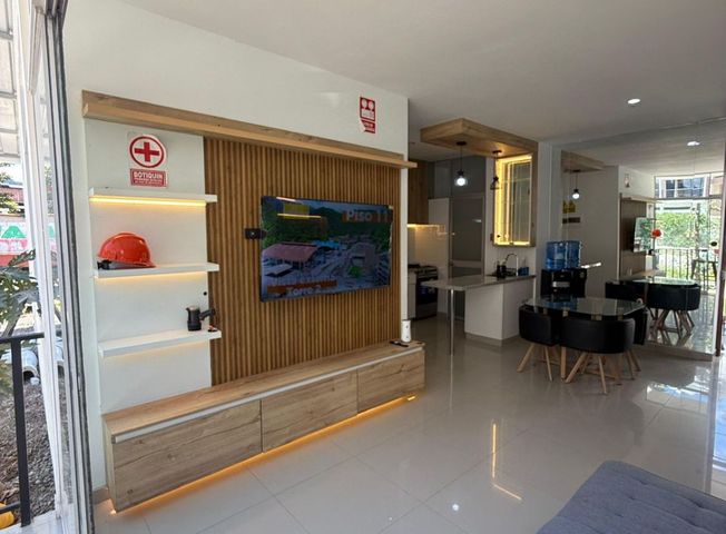 Imagen Apartamento
