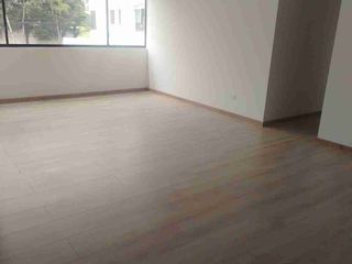 Apartamento en Venta en Granda Centeno
