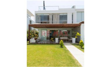 Casa en Venta en Asia - Bild 3