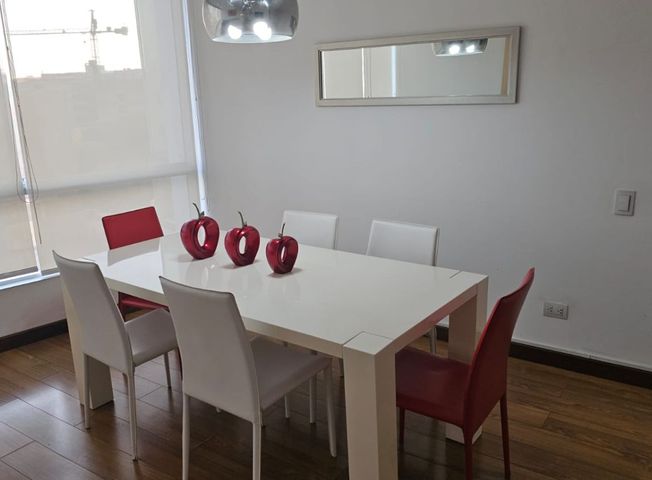 Imagen Apartamento