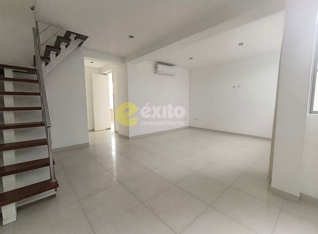 Imagen Apartamento