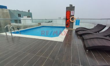 Departamento en Venta en La Perla - Ansicht 2