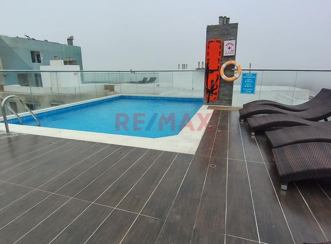Imagen Apartamento