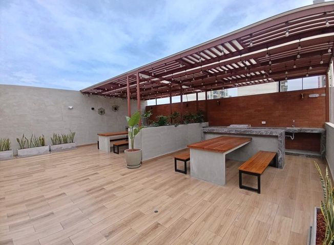 Imagen Apartamento