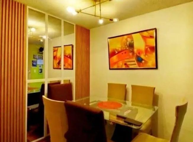 Imagen Apartamento