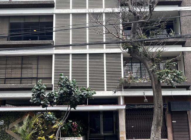 Imagen Apartamento
