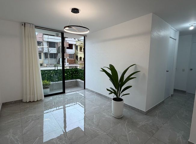 Imagen Apartamento
