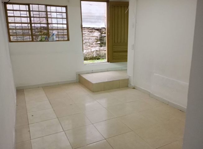 Apartamento en arriendo en Manizales