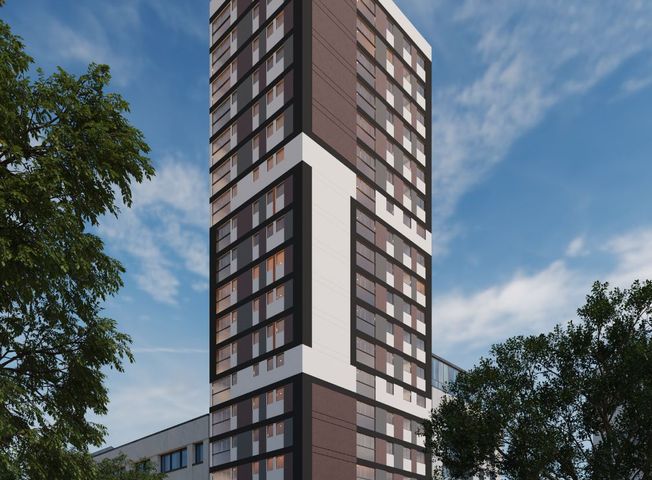 Imagen Apartamento