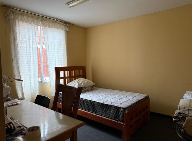 Departamento en Venta en Surquillo - Widok 5