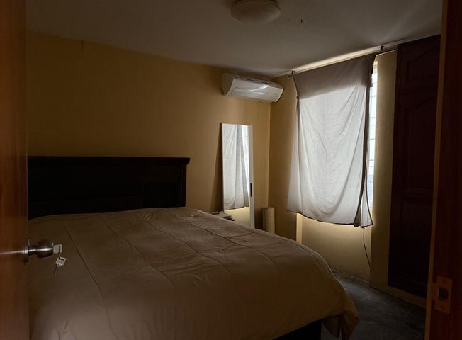 Departamento en Venta en Surquillo - Widok 4