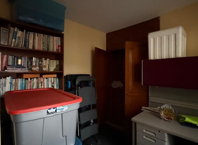 Departamento en Venta en Surquillo - Więcej