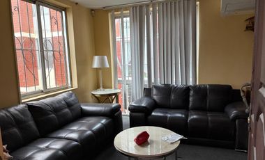 Departamento en Venta en Miraflores - Ansicht 2