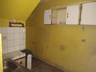 Casa en Venta en El Agustino - Widok 2