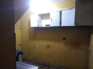 Casa en Venta en El Agustino - Widok 3