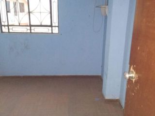 Casa en Venta en El Agustino - Widok 4