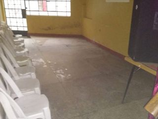 Casa en Venta en El Agustino - Widok 5