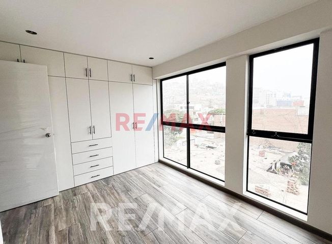 Imagen Apartamento