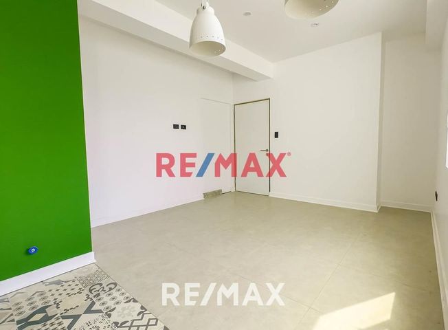 Imagen Apartamento