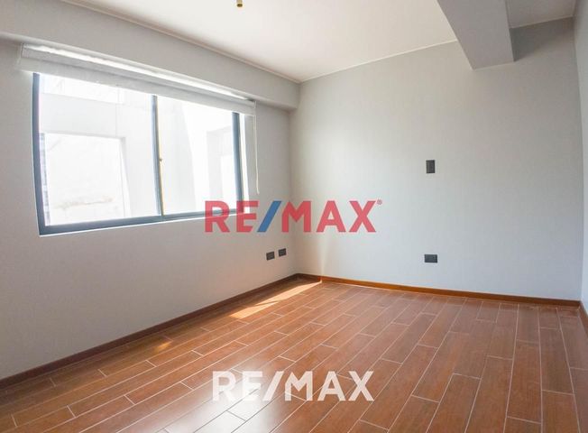 Imagen Apartamento