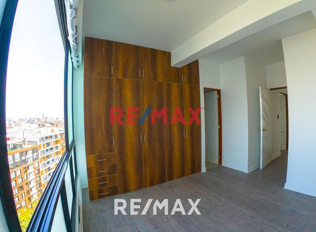 Imagen Apartamento