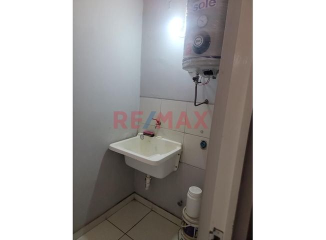 Casa en Venta en Carabayllo - Meer