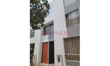 Casa en Venta en Puente Piedra - Widok 3