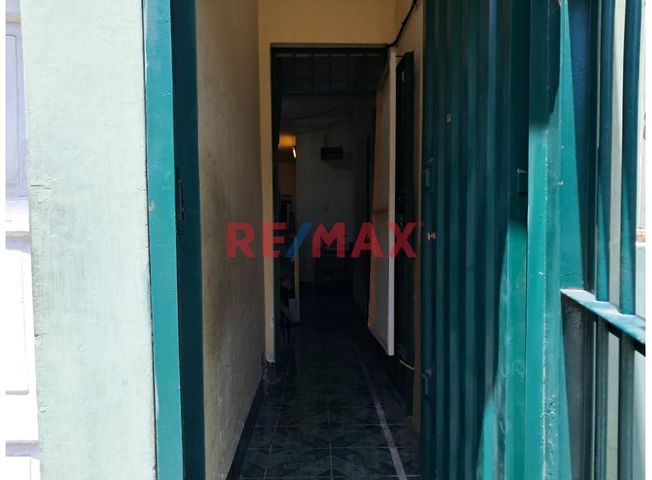Departamento en Venta en Jesús María - View 4