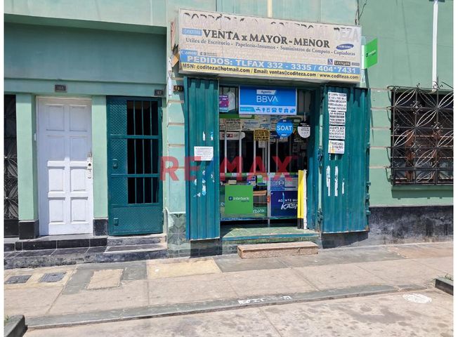 Imagen Apartamento