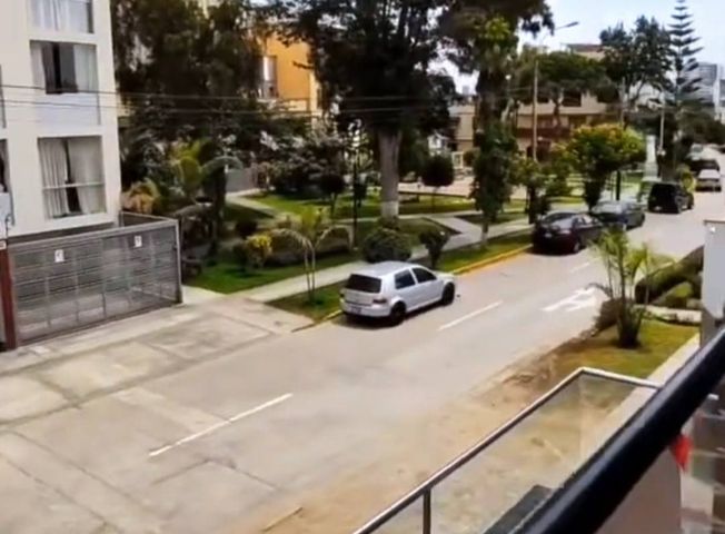 Imagen Apartamento