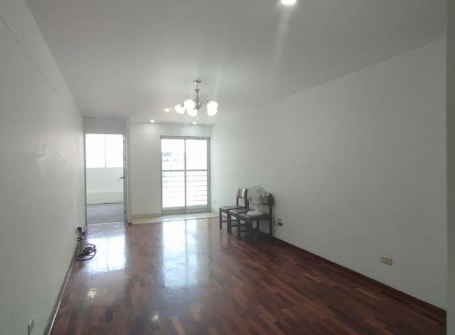 Imagen Apartamento