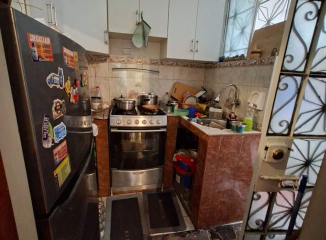 Imagen 4 de Apartamento