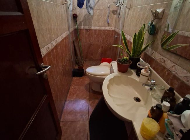 Imagen 5 de Apartamento
