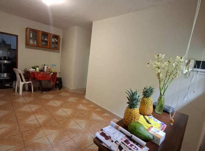 Imagen 2 de Apartamento
