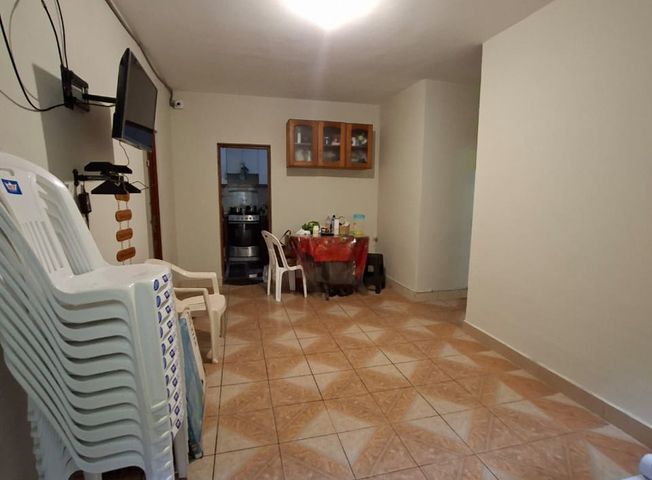 Imagen 3 de Apartamento
