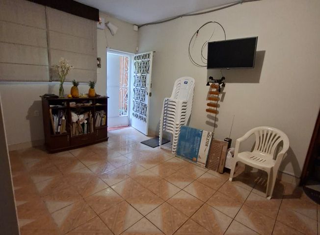 Imagen Apartamento