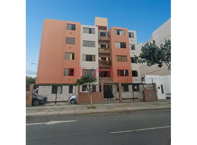 Imagen Apartamento