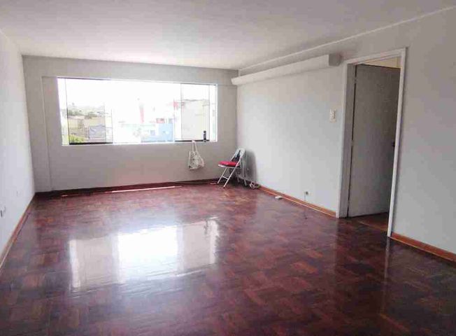 Imagen Apartamento