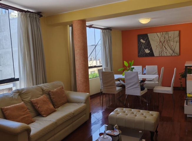 Imagen Apartamento