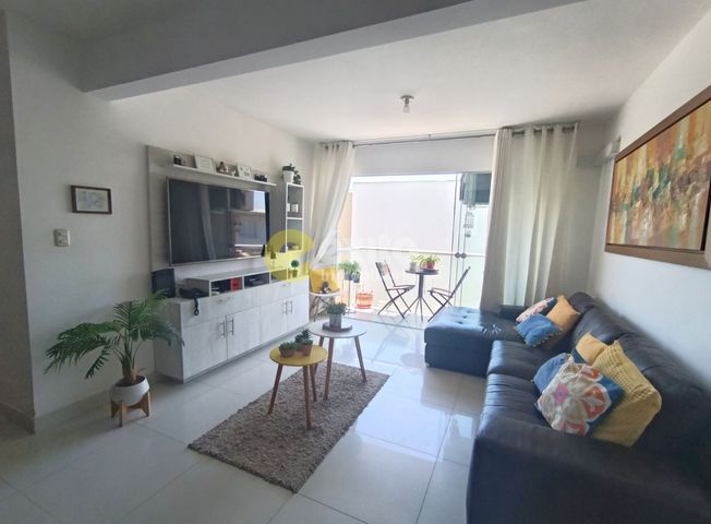 Imagen Apartamento