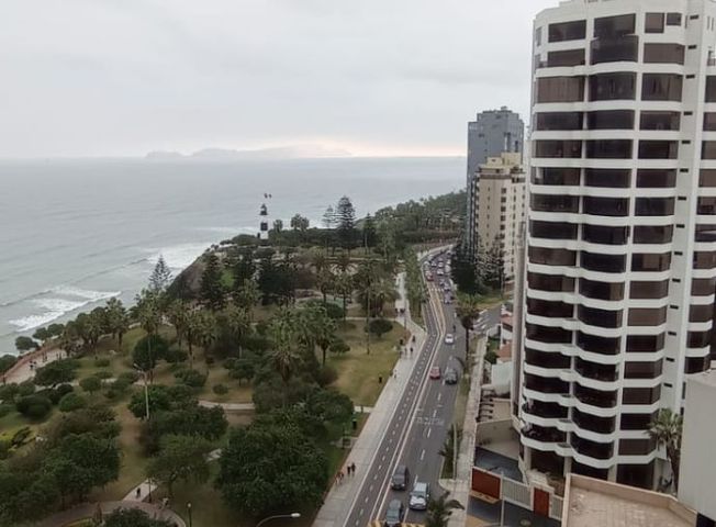 Imagen Apartamento