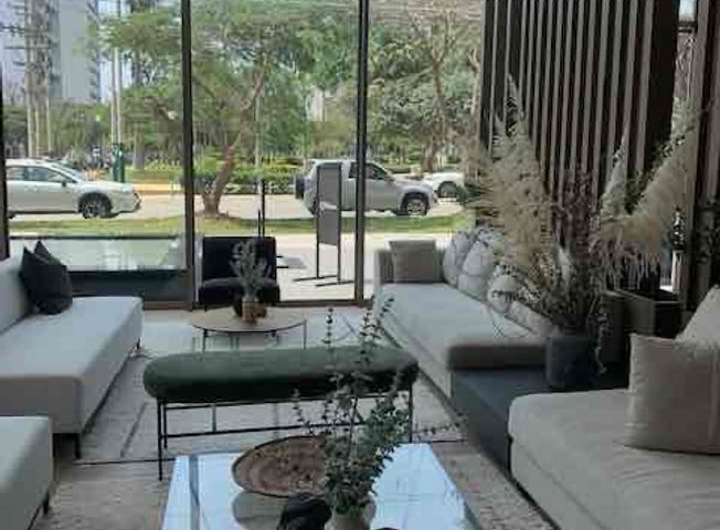 Imagen Apartamento